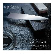 Werbeagentur concept your design - 36