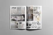Werbeagentur concept your design - 4