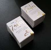 Werbeagentur concept your design - 5