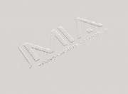 Werbeagentur concept your design - 6