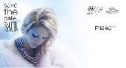 Werbeagentur concept your design - 9