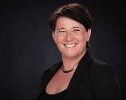 Werbeagentur concept your design - Melanie Beutel Dipl. Kommunikationsdesignerin (FH)