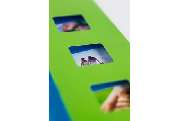 Werbeagentur de-Agentur - GALLERY