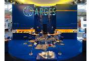 Werbeagentur de-Agentur - GALLERY