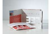 Werbeagentur de-Agentur - GALLERY