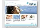 Werbeagentur de-Agentur - GALLERY
