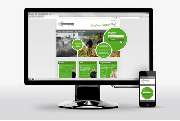 Werbeagentur de-Agentur - GALLERY