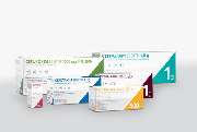 Werbeagentur de-Agentur - GALLERY