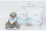 Werbeagentur de-Agentur - GALLERY
