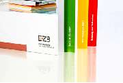 Werbeagentur de-Agentur - GALLERY