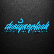 Werbeagentur DesignSplash - 1