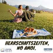 Werbeagentur Digital Helden - Die Social Media Agentur - 12