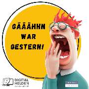 Werbeagentur Digital Helden - Die Social Media Agentur - 17