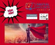 Werbeagentur Digital Helden - Die Social Media Agentur - 20