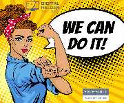 Werbeagentur Digital Helden - Die Social Media Agentur - 23