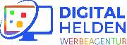 Werbeagentur Digital Helden - Die Social Media Agentur - 3
