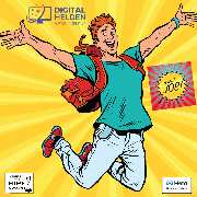 Werbeagentur Digital Helden - Die Social Media Agentur - 30
