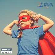 Werbeagentur Digital Helden - Die Social Media Agentur - 4