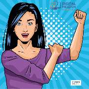 Werbeagentur Digital Helden - Die Social Media Agentur - 52