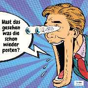 Werbeagentur Digital Helden - Die Social Media Agentur - 55
