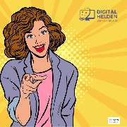 Werbeagentur Digital Helden - Die Social Media Agentur - 59