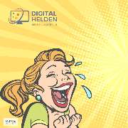 Werbeagentur Digital Helden - Die Social Media Agentur - 68