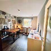 Werbeagentur FUCHSTRICK - GALLERY