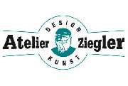 Werbeagentur Grafik Atelier Ziegler - GALLERY