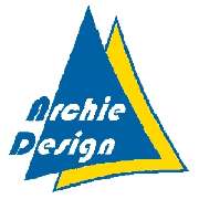 Werbeagentur Hartmut Gehring - LOGO