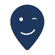 Werbeagentur - Lokalbesucher - GALLERY