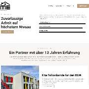 Werbeagentur - Lokalbesucher - GALLERY