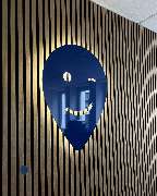 Werbeagentur - Lokalbesucher - GALLERY