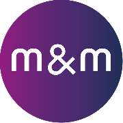 Werbeagentur markov&markov - GALLERY