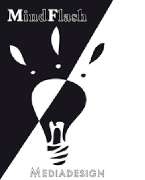 Werbeagentur MindFlash MEDIADESIGN - 1
