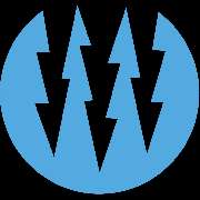 Werbeagentur Schwarzwaldbruder GmbH - SWB Schwarzwaldbruder GmbH Logo