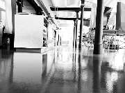 Werbeagentur von Schickh - GALLERY