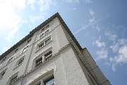 Werbeagentur von Schickh - GALLERY
