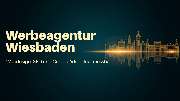 Werbeagentur Wiesbaden - GALLERY