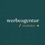 Werbeagentur Wiesbaden - LOGO