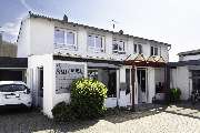 Werbeanker GmbH - GALLERY