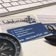 Werbeanker GmbH - GALLERY
