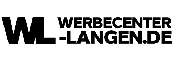 Werbecenter-Langen.de Copyshop - 1