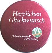 Werbegeschenk-Großhandel Adolf Bauböck - 1