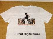 Werbegeschenk-Grosshandel Adolf Bauböck - 2