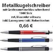 Werbegeschenk-Großhandel Adolf Bauböck - 4
