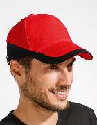 Werbegeschenk-Grosshandel Adolf Bauböck - Caps