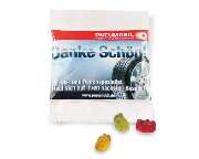 Werbegeschenk-Grosshandel Adolf Bauböck - Gummibärchen