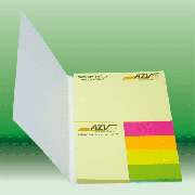 Werbegeschenk-Grosshandel Adolf Bauböck - Haftis + Haftmarker