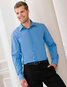 Werbegeschenk-Grosshandel Adolf Bauböck - Hemden