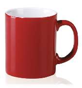 Werbegeschenk-Grosshandel Adolf Bauböck - Kaffeebecher